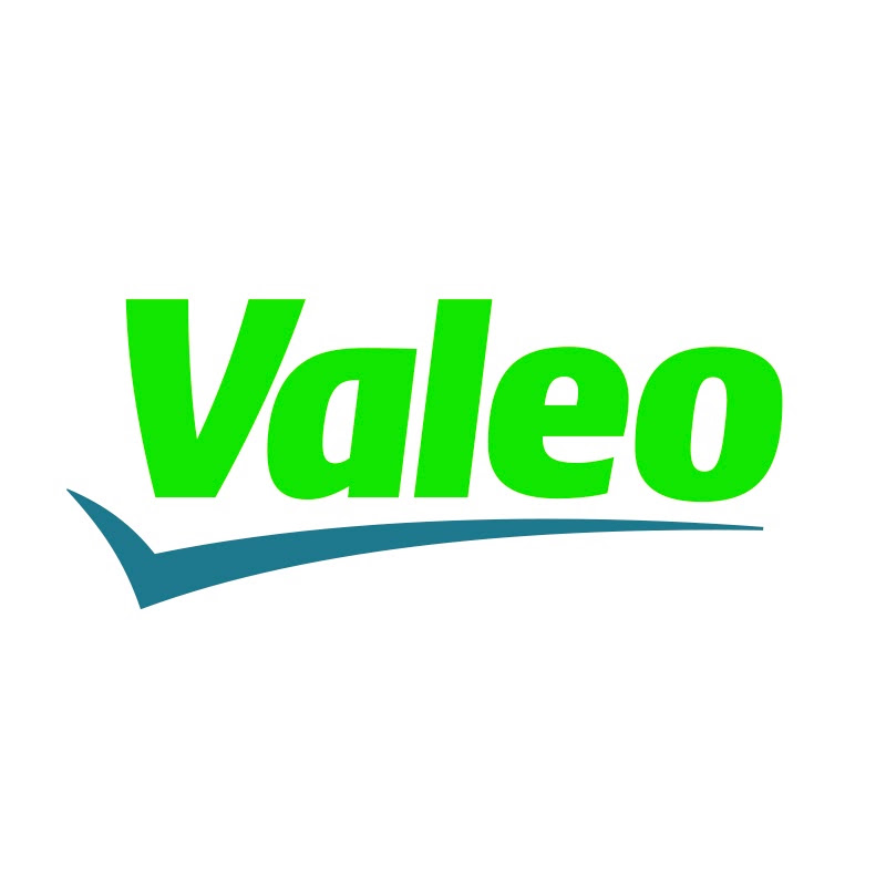 Valeo CZ / SK