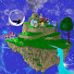 aXF0U9ExkRk-channel-avatar-Emerald City Electric