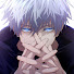 ytraHgRqlo4-channel-avatar-GojoTheSenior