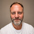 tLsW0iCEhbQ-channel-avatar-Greg Holt | Englishman in Deutschland