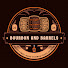 6vznkD-THCY-channel-avatar-Bourbon and Barrels