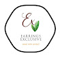 Earrings Exclusive logo