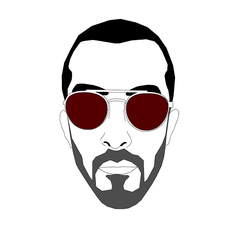 JALEBI! (2024) | Award Winning Indian-Australian Short Film