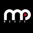 rBohElkbndg-channel-avatar-mpmusic