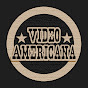 Video Americana logo
