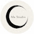 gWkwaN6N1eA-channel-avatar-MaStudioAmbient