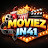 @moviezin41