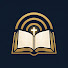 VKl607onvGE-channel-avatar-The Warning Scripture