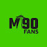 AxvHDWJ4mS0-channel-avatar-M90_Fans_ytb