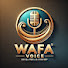 XDkpkxVNAhA-channel-avatar-WaFa Voice