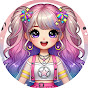 kpoptoppy