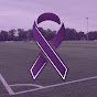 IBD SUPPORT EVENTS logo