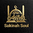 05_xkal0wzY-channel-avatar-Sakinah Soul