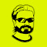 zxigob2bERs-channel-avatar-Buffoonery Racing