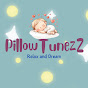 PillowTunezZ logo