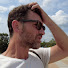 -nz8lMl_9ns-channel-avatar-BALENCIAVAN 