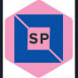 SavvyParent logo