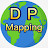 Dp Mapping
