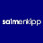 SALM EN KIPP - Expert in laboratoriumapparatuur