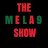 @themela9showwithfulaniyira338