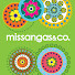 0Q9Y3qUCxZE-channel-avatar-Missangasandco
