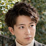 iXxYBPx3oAo-channel-avatar-甘党クレーン