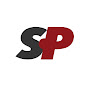 Soluparts logo