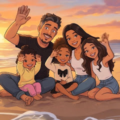 מתן מור תורג׳מן - Tordji family