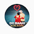 h-p0lqTB50s-channel-avatar-DO RAAHI 