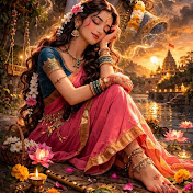 Vrindavan Vibes