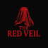 utuUcj54SKc-channel-avatar-The Rad Veil