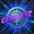 @craigstimelines07