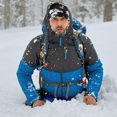 Idrees Mir Avatar