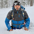 UeDG107CmZc-channel-avatar-Idrees Mir