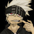 PMY1DIlTYuc-channel-avatar-RayKx