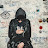 @jhonnypresley's avatar