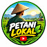 RMqXVCiCzNs-channel-avatar-petani lokal