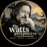 Aj8RsStktrU-channel-avatar-The Watts Perspective