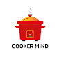 Cookermind logo