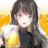 FOVq9eDgRRU-channel-avatar-酒恵美エリン🍺🅿️Vtuber