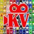 0Qlvta3FR0s-channel-avatar-KaferVerso