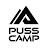 @pusscamp