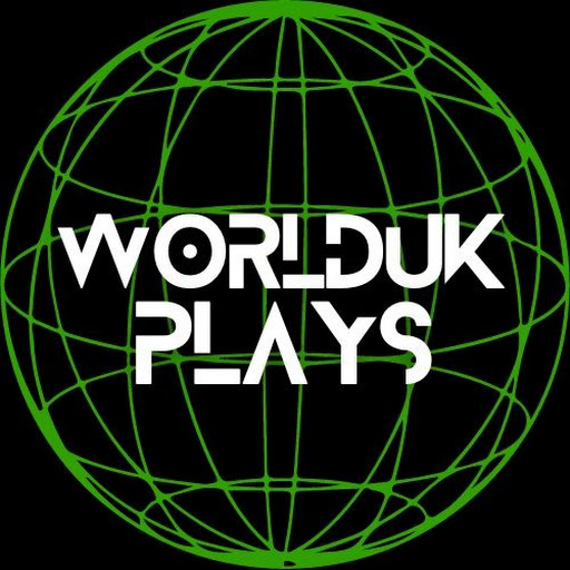 WorldUK Plays