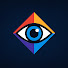 H3sc7m9poII-channel-avatar-Panorama Curioso