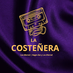 Los Aferra2