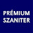 Prémium Szaniter