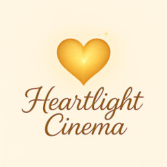 Heartlight Cinema