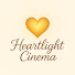 Hxb9ICwivqM-channel-avatar-Heartlight Cinema