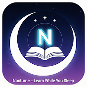 Nocturne — Learn While You Sleep
