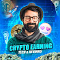 CRYPTO EARNING